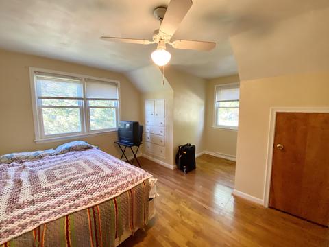 5535 Jimson, Dimondale, MI 48821 photo 29