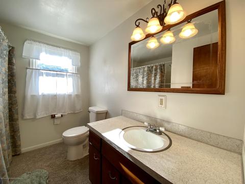 5535 Jimson, Dimondale, MI 48821 photo 23