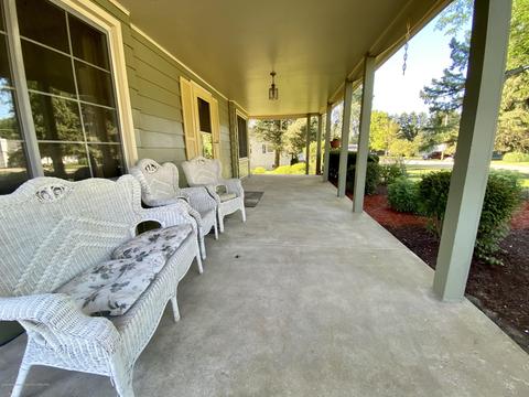 5535 Jimson, Dimondale, MI 48821 photo 3