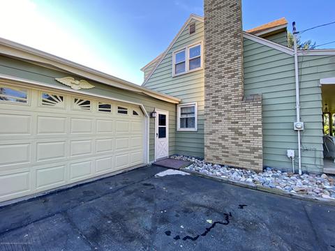 5535 Jimson, Dimondale, MI 48821 photo 2