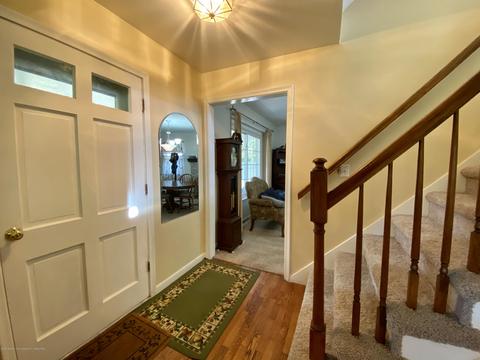 5535 Jimson, Dimondale, MI 48821 photo 6