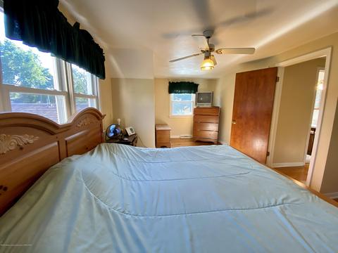 5535 Jimson, Dimondale, MI 48821 photo 22