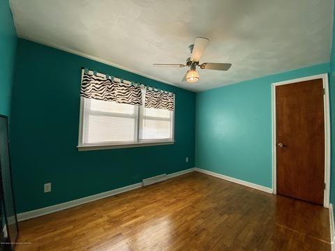 5535 Jimson, Dimondale, MI 48821 photo 24