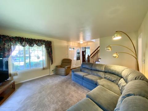5535 Jimson, Dimondale, MI 48821 photo 9