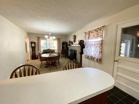 5535 Jimson, Dimondale, MI 48821 photo 16