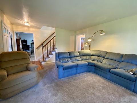 5535 Jimson, Dimondale, MI 48821 photo 10