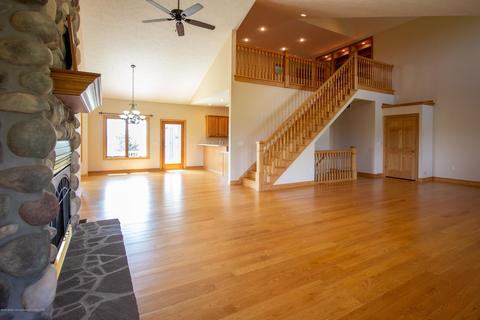 2583 Harper Rd, Mason, MI 48854 photo 6