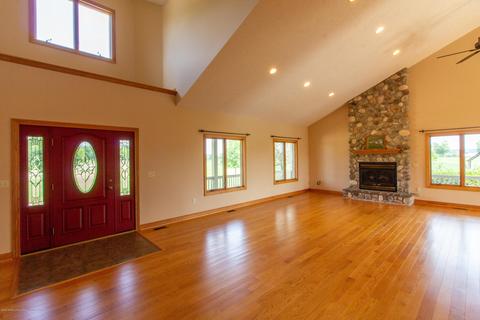 2583 Harper Rd, Mason, MI 48854 photo 5