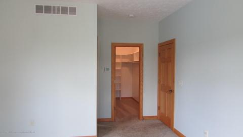 2583 Harper Rd, Mason, MI 48854 photo 17