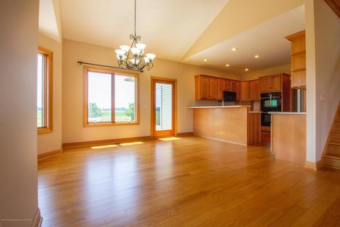 2583 Harper Rd, Mason, MI 48854 photo 8