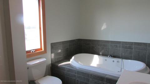 2583 Harper Rd, Mason, MI 48854 photo 19