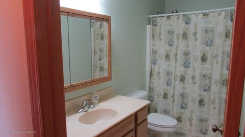 2583 Harper Rd, Mason, MI 48854 photo 23
