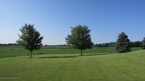 2583 Harper Rd, Mason, MI 48854 photo 34
