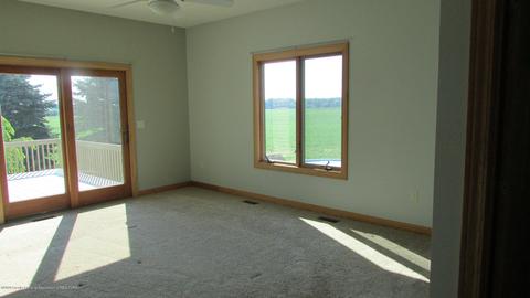 2583 Harper Rd, Mason, MI 48854 photo 18
