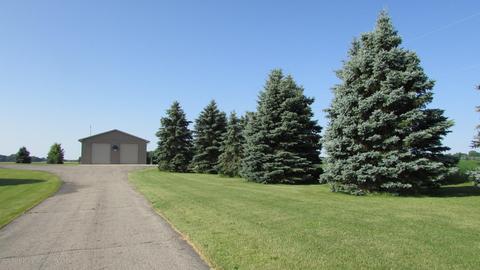 2583 Harper Rd, Mason, MI 48854 photo 30