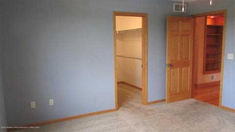 2583 Harper Rd, Mason, MI 48854 photo 21