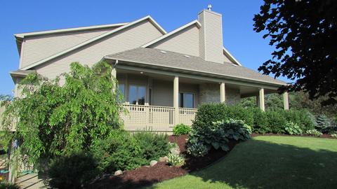 2583 Harper Rd, Mason, MI 48854 photo 25