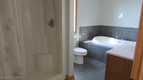2583 Harper Rd, Mason, MI 48854 photo 20