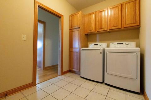 2583 Harper Rd, Mason, MI 48854 photo 12