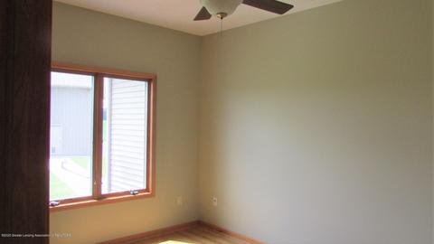 2583 Harper Rd, Mason, MI 48854 photo 22