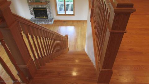 2583 Harper Rd, Mason, MI 48854 photo 14