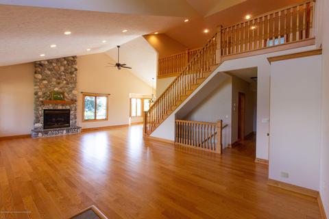2583 Harper Rd, Mason, MI 48854 photo 7