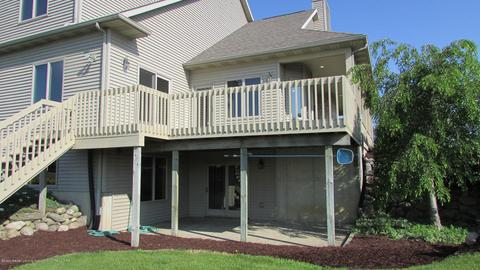 2583 Harper Rd, Mason, MI 48854 photo 24