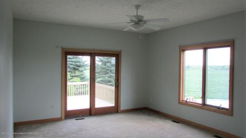 2583 Harper Rd, Mason, MI 48854 photo 16