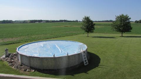 2583 Harper Rd, Mason, MI 48854 photo 28