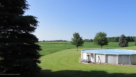 2583 Harper Rd, Mason, MI 48854 photo 29
