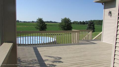 2583 Harper Rd, Mason, MI 48854 photo 27