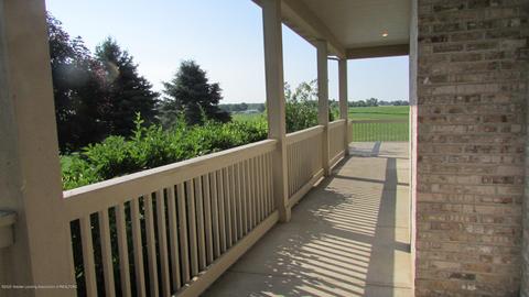 2583 Harper Rd, Mason, MI 48854 photo 4