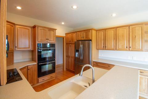 2583 Harper Rd, Mason, MI 48854 photo 11