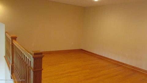 2583 Harper Rd, Mason, MI 48854 photo 13