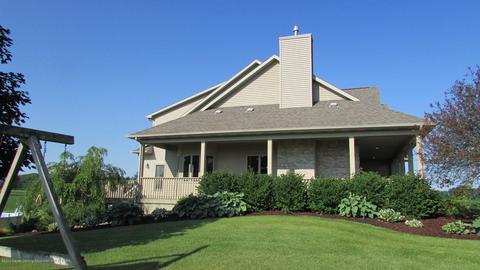 2583 Harper Rd, Mason, MI 48854 photo 26