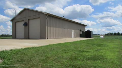2583 Harper Rd, Mason, MI 48854 photo 31