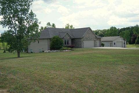 6415 Red Fox Ln, Perry, MI 48872 photo 43