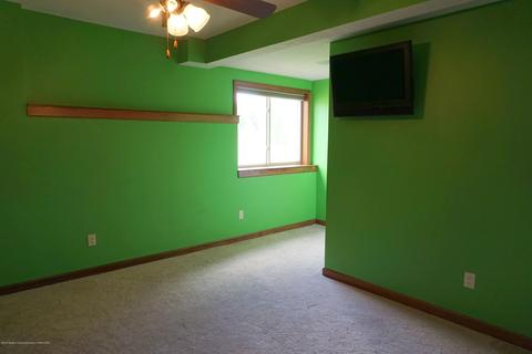 6415 Red Fox Ln, Perry, MI 48872 photo 37