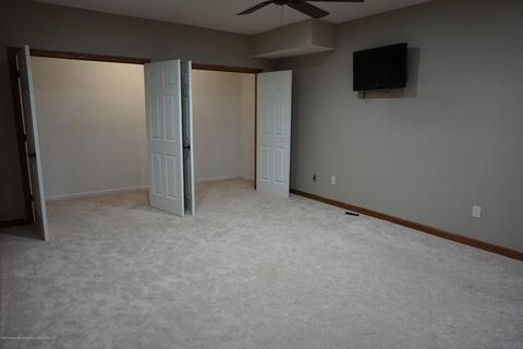 6415 Red Fox Ln, Perry, MI 48872 photo 40
