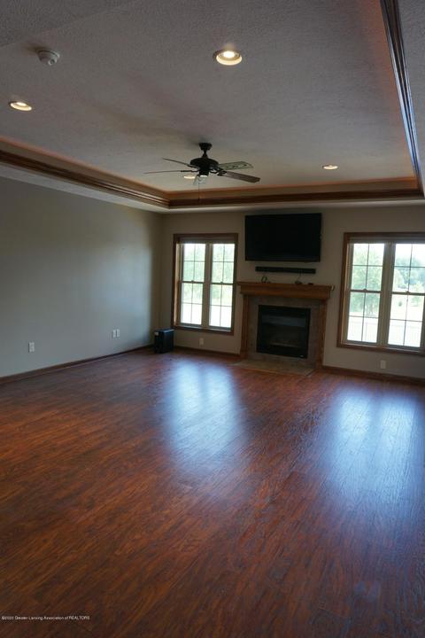 6415 Red Fox Ln, Perry, MI 48872 photo 16