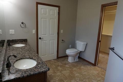 6415 Red Fox Ln, Perry, MI 48872 photo 20