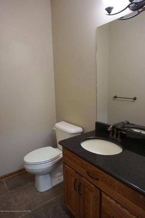 6415 Red Fox Ln, Perry, MI 48872 photo 27