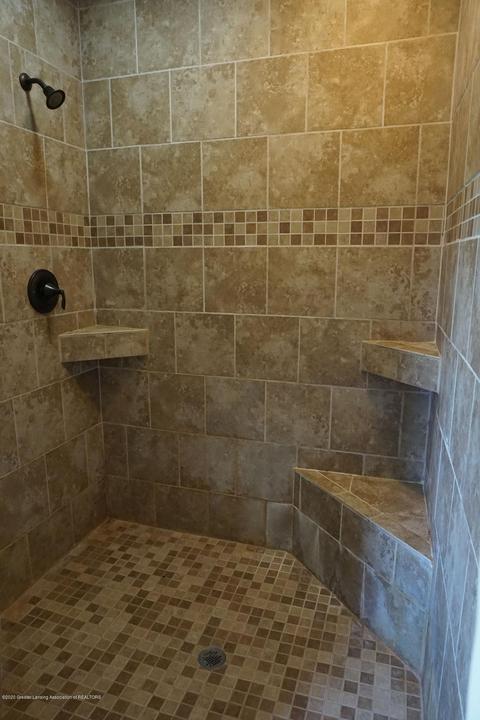 6415 Red Fox Ln, Perry, MI 48872 photo 21