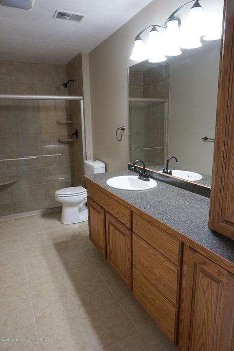 6415 Red Fox Ln, Perry, MI 48872 photo 36