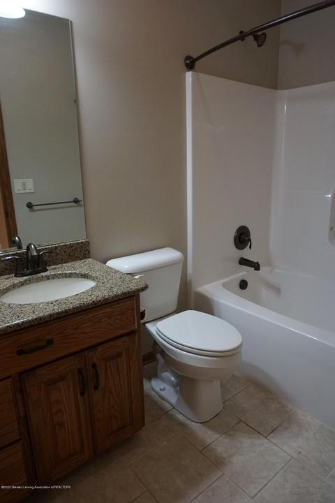 6415 Red Fox Ln, Perry, MI 48872 photo 33