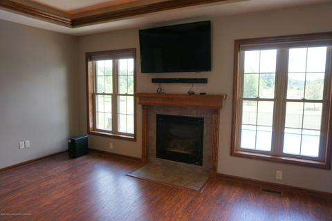 6415 Red Fox Ln, Perry, MI 48872 photo 17