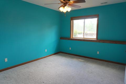 6415 Red Fox Ln, Perry, MI 48872 photo 41