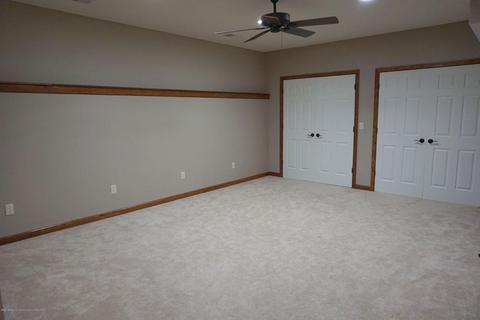 6415 Red Fox Ln, Perry, MI 48872 photo 39