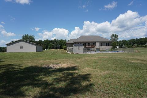6415 Red Fox Ln, Perry, MI 48872 photo 30