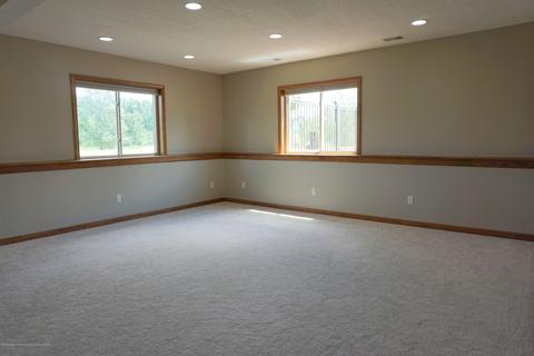 6415 Red Fox Ln, Perry, MI 48872 photo 42